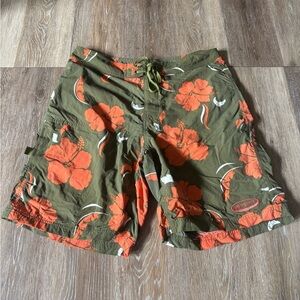 Patagonia Boardshort